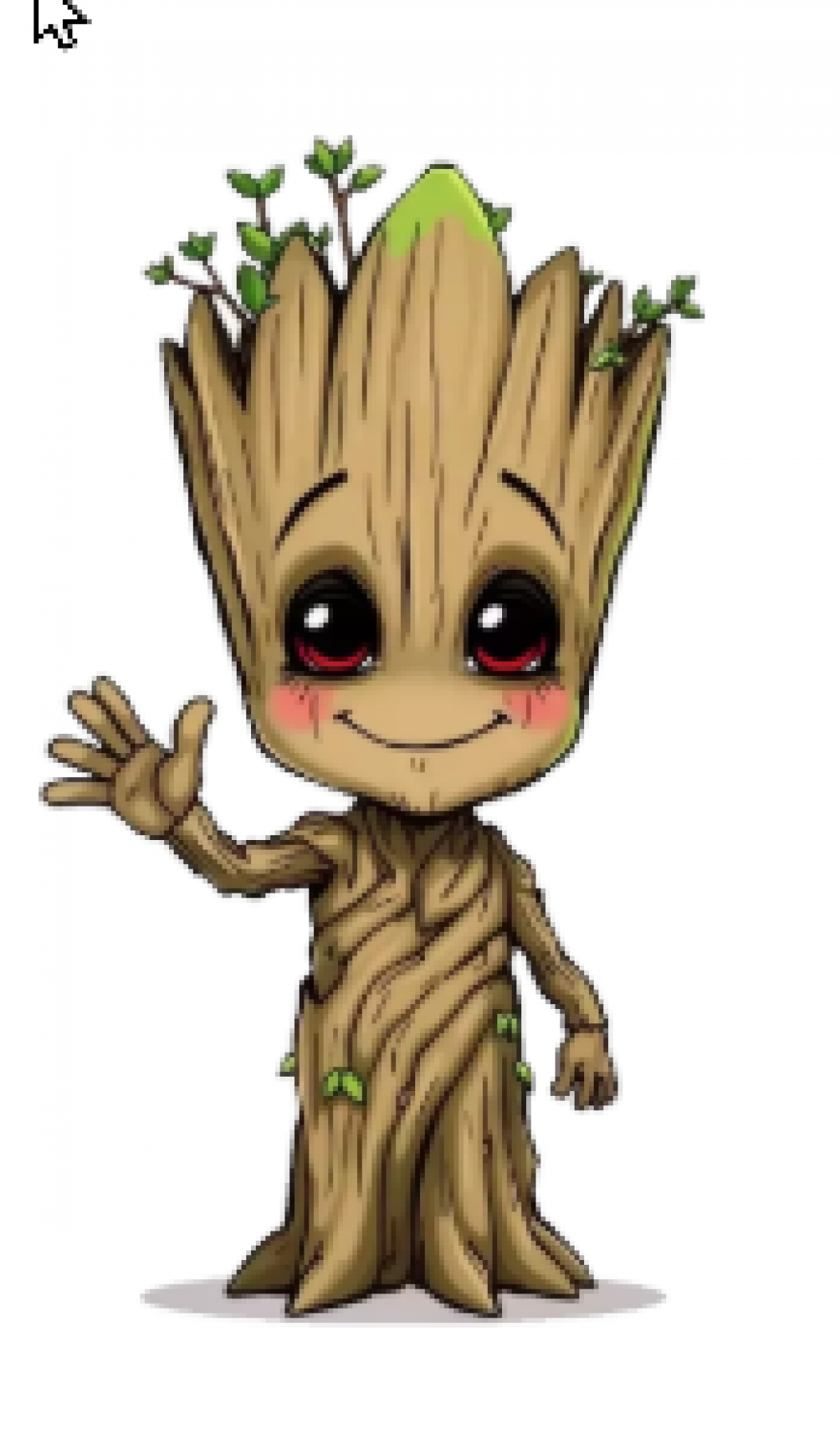 Wald-Ognien.png